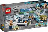 LEGO 75939